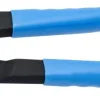 Online UNIOR Pince multiprise universelle 240 mm