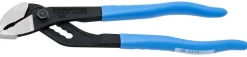 Online UNIOR Pince multiprise universelle 240 mm