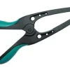 Discount WOLFCRAFT Pince à ressort bec long MT 70 ouverture 70mm
