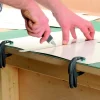 Sale WOLFCRAFT Pince ressort confort FZH 30