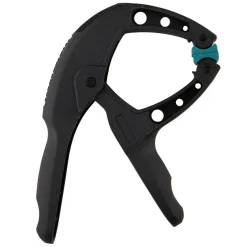 Sale WOLFCRAFT Pince ressort confort FZH 30