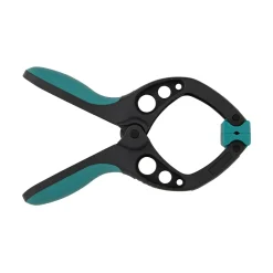 Sale WOLFCRAFT Pince à ressort FZ 40