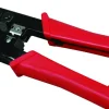 Online Pince à sertir FPE pour fiche RJ11 / RJ45
