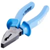 Discount UNIOR Pince universelle 180 mm