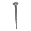 Sale AFBAT Piquet de tiers tête ronde 18x18mm L300mm