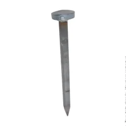 Sale AFBAT Piquet de tiers tête ronde 18x18mm L300mm