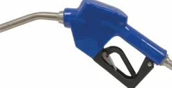 Best DRAKKAR EQUIPEMENT Pistolet automatique inox AdBlue 45 l/min