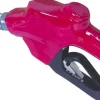 Hot Pistolet automatique 120 L/min