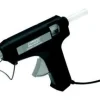 Clearance RAPID Pistolet à colle HOBBY Glue Gun pour bâtons Ø12mm