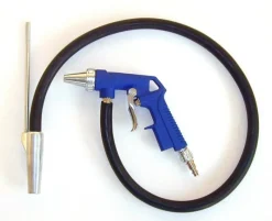 Discount PRODIF Pistolet de sablage 650R