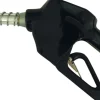 Sale Pistolet gasoil métallique à arrêt automatique 60 l/min F1''