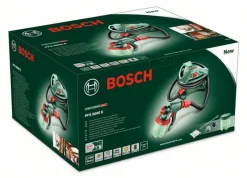 Hot BOSCH Pistolet à peinture PFS 5000 E