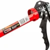 Discount Pistolet professionnel Molly