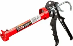 Discount Pistolet professionnel Molly