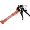 RED HEAD Pistolet pro pour cartouche de scellement chimique