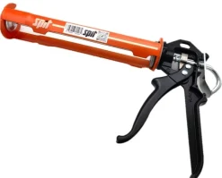 RED HEAD Pistolet pro pour cartouche de scellement chimique