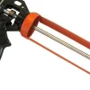 RED HEAD Pistolet Pro pour scellement chimique 300 ml
