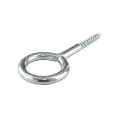 Hot SUKI Piton Acier zingué 40X16XØ4,4mm