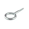 New SUKI Piton Acier zingué 12X04XØ2,0mm