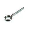 Outlet SUKI Piton à vis Acier inox A2 M Ø6X30mm