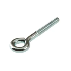 Outlet SUKI Piton à vis Acier inox A2 M Ø6X30mm
