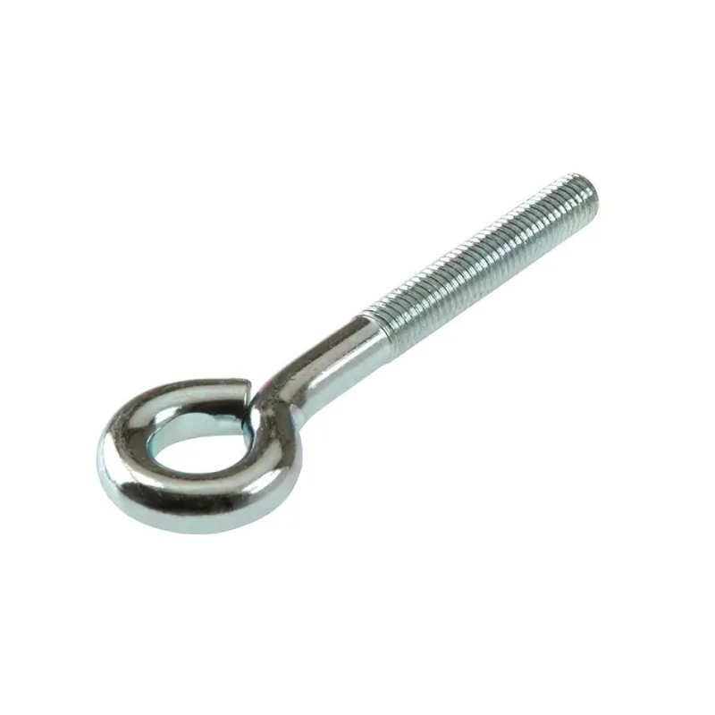Outlet SUKI Piton à vis Acier inox A2 M Ø6X30mm