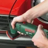 Discount BOSCH Plateau de ponçage AVZ93 AVI33G Starlock