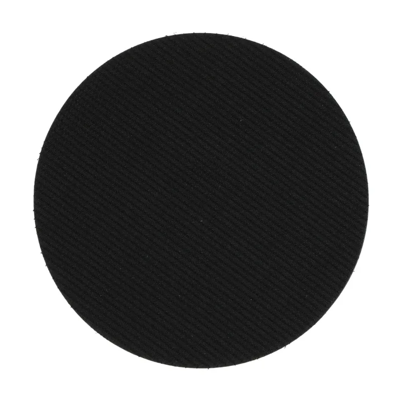 Discount NORTON Plateau de ponçage Ø125, Selfgrip, disque meuleuse angle
