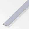 Sale ALFER Plat 15,5x2 mm aluminium brut 2,5m