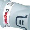 Online LEGRAND Plexo fiche 2 pôles + terre 16A FB GSB