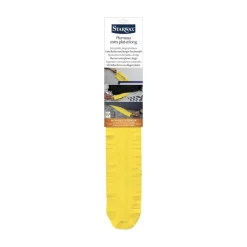 Discount STARWAX Plumeau extra plat et long pour mobilier intérieur
