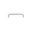 Best Poignée entraxe 96 mm en acier finition inox x2