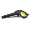 Online KARCHER Poignée pistolet sans Quick Connect