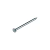 Online SUKI Pointe tête ronde Acier inox A2 2,2X50 - 1KG