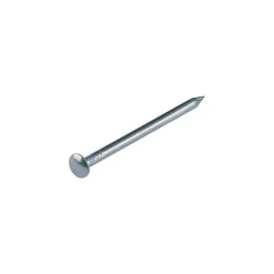 Hot SUKI Pointe tête ronde Acier inox A2 2,2X40 - 1KG