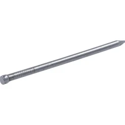 Sale SUKI Pointe vitrier 1,2X20
