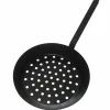 Poêle à châtaignes Ø28 cm