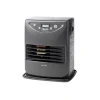 New INVERTER Poêle électronique 3000 W 3018
