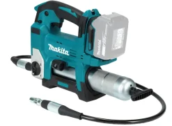 Online MAKITA Pompe à graisse LXT 18V Li-Ion (produit seul)