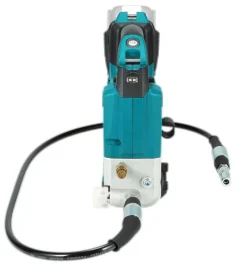 Online MAKITA Pompe à graisse LXT 18V Li-Ion (produit seul)