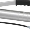 Sale Pompe à graisse manuelle éco avec flexible M10