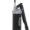 Discount DRAKKAR EQUIPEMENT Pompe à graisse manuelle pour cartouche à visser