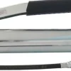 Online Pompe à graisse manuelle pour cartouches à visser