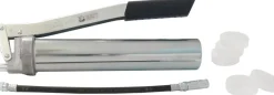 Online Pompe à graisse manuelle pour cartouches à visser