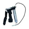 Sale Pompe à graisse 12V sur batterie