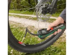 Discount BOSCH Pompe pneumatique sans fil EasyPump