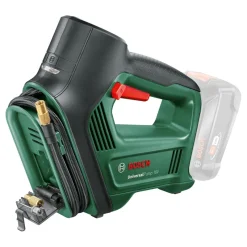 Clearance BOSCH Pompe sans fil UniversalPump18V sans batterie -