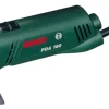 Online BOSCH Ponceuse Delta PDA 180