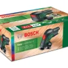Online BOSCH Ponceuse à disque sans fil EasyCurvSander12 outil seul
