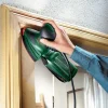 Outlet BOSCH Ponceuse Multi PSM 160 A